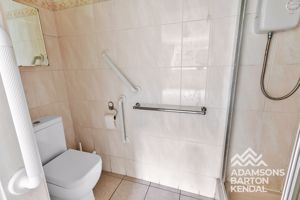 Photo 4- click for photo gallery